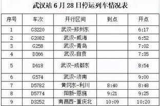 Trả lại tiền ca: Hành lý vĩnh viễn là thu thập xong, chuẩn bị sẵn sàng tùy thời xuất phát cùng Quốc Túc đi trạm tiếp theo